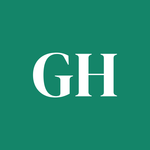 Greenville Hand Wash logo